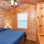 Pine Lake RV Resort & Cottages