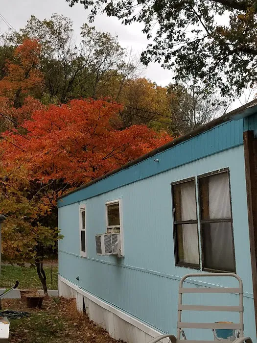 Indian Steps Mobile Home Park Picture 2