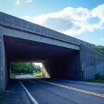 Indian Steps Mobile Home Park