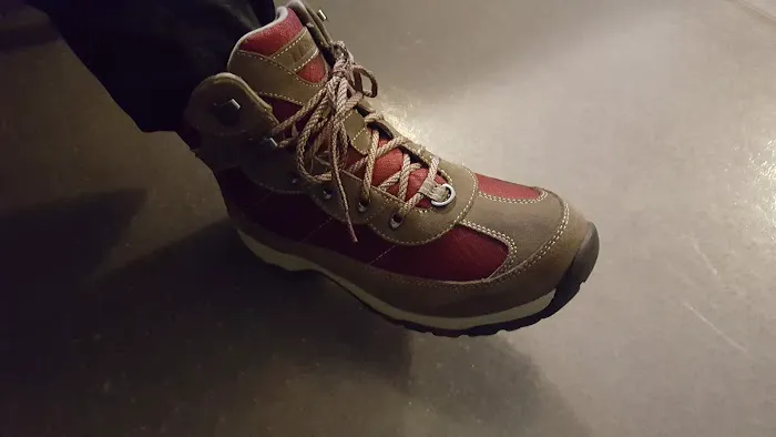 Ramblewood Estates Picture 1