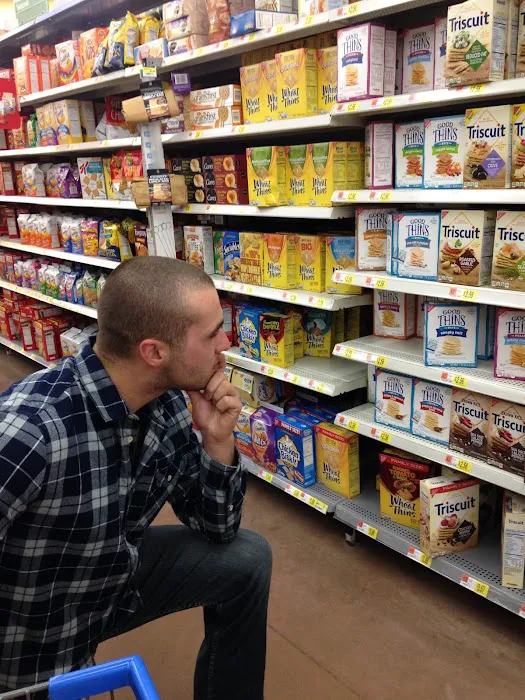 Ramblewood Estates Picture 6