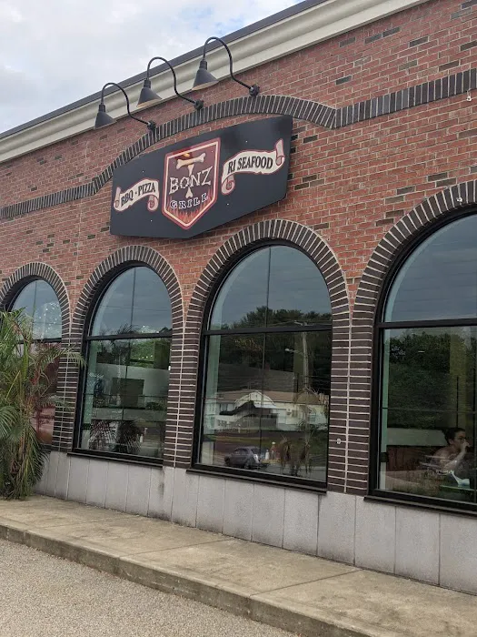 Ramblewood Estates Picture 2