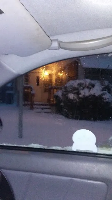 Ramblewood Estates Picture 5