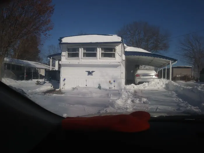 Ramblewood Estates Picture 7