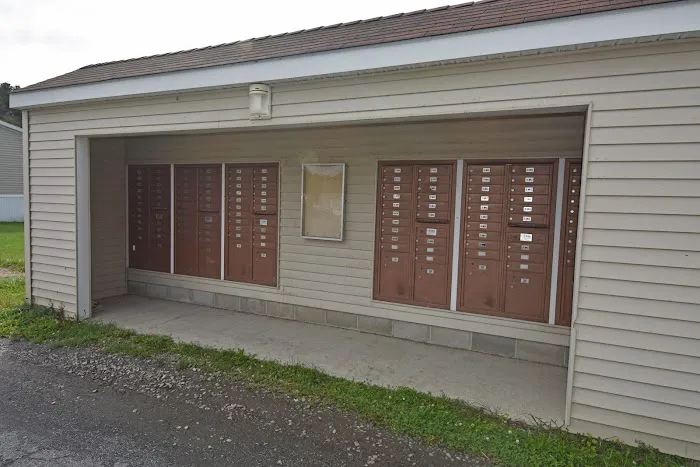 Country Acres Mobile Home Community Picture 6