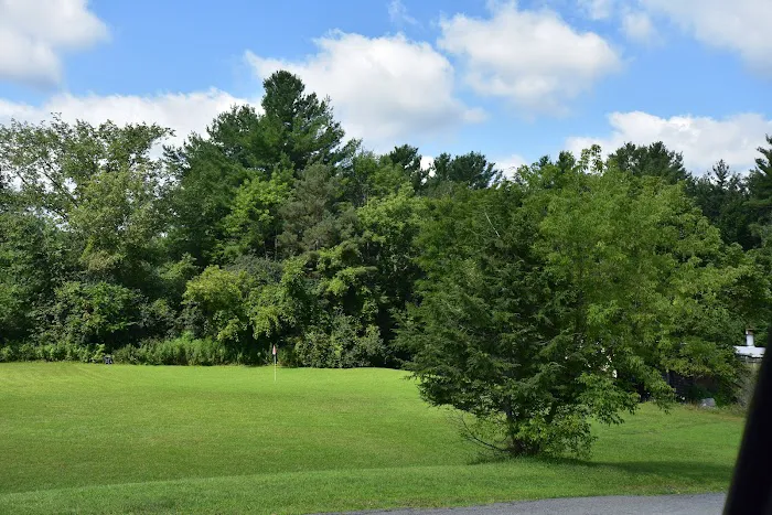 Country Acres Mobile Home Community Picture 4