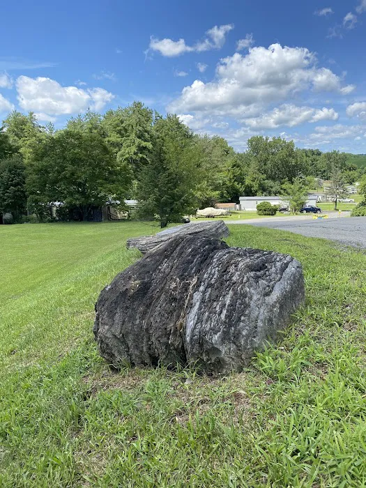 Country Acres Mobile Home Community Picture 5