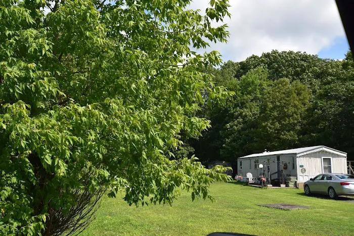 Country Acres Mobile Home Community Picture 7