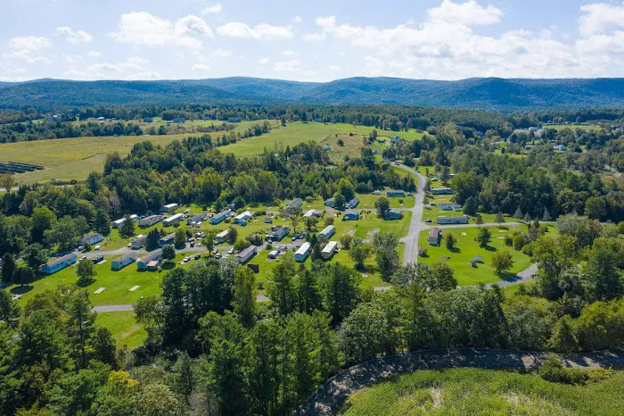 Country Acres Mobile Home Community Picture 10