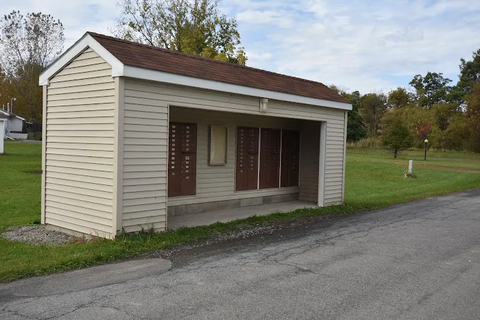 Country Acres Mobile Home Community Picture 9