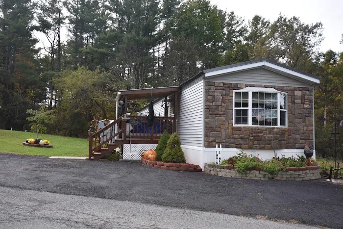 Country Acres Mobile Home Community Picture 8