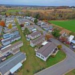 Ridgewood Manor Manufactured Home Community