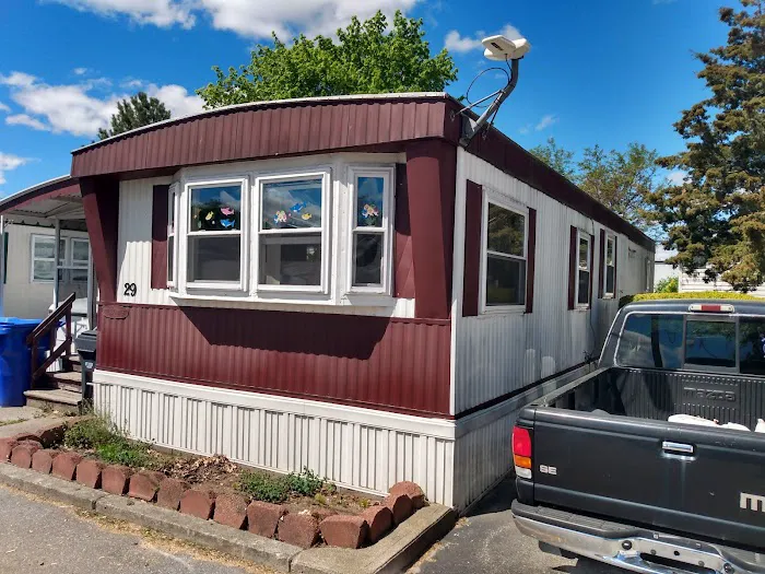 Maple Meadows Picture 1