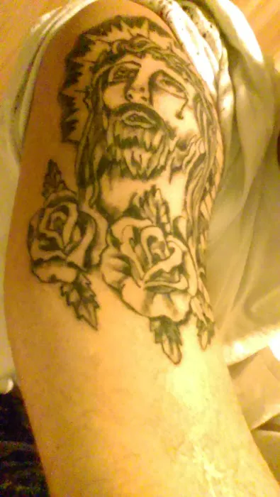 Maple Meadows Picture 5