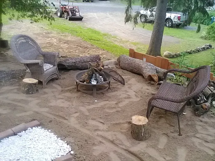 Pattersonville Mobile Homes Picture 2