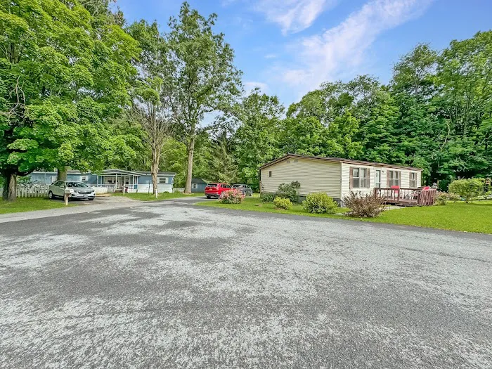 Country Manor Picture 5