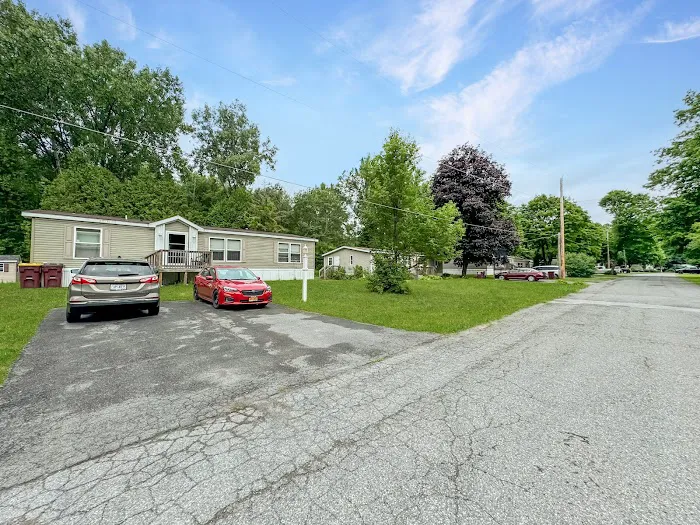 Country Manor Picture 6