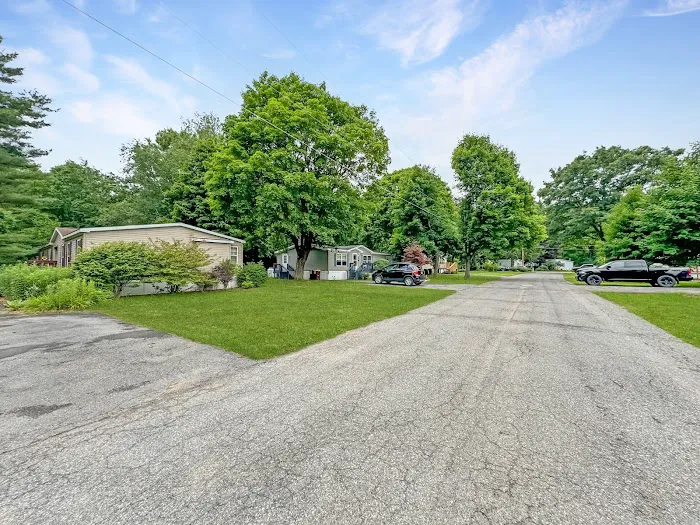 Country Manor Picture 7