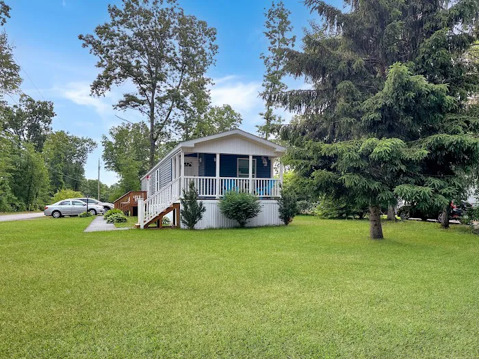 Saratoga Acres Picture 1