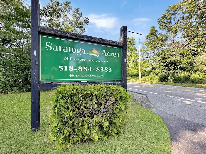 Saratoga Acres Picture 3