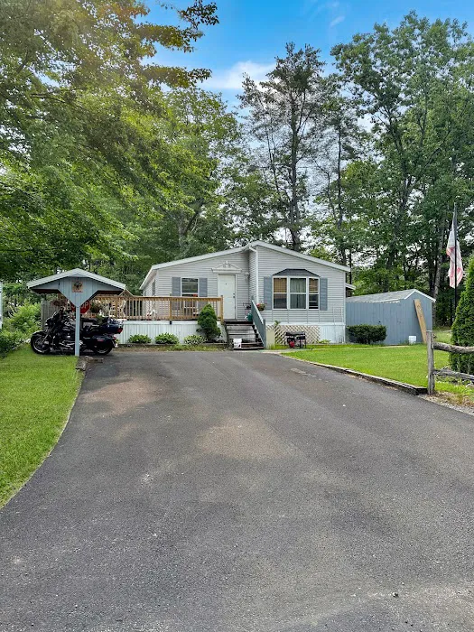 Saratoga Acres Picture 2