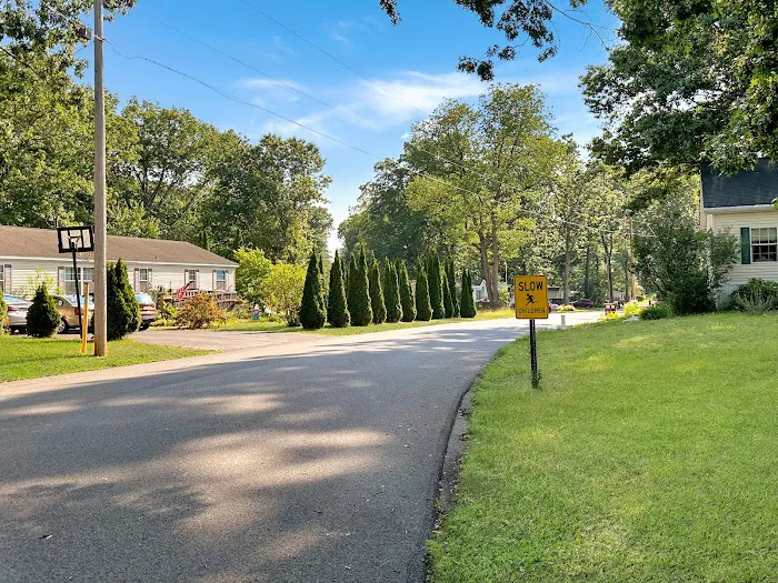 Saratoga Acres Picture 8