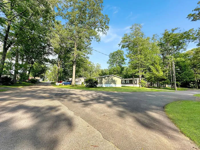 Saratoga Acres Picture 9