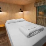 Sun Outdoors Cape May