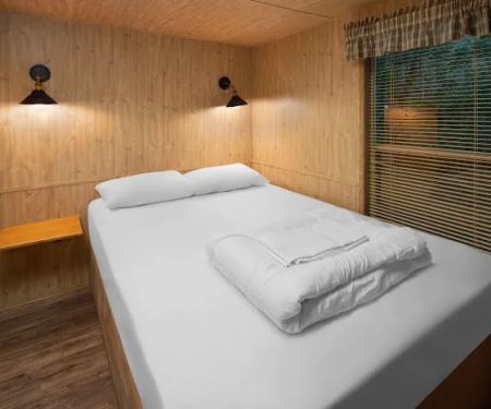 Sun Outdoors Cape May