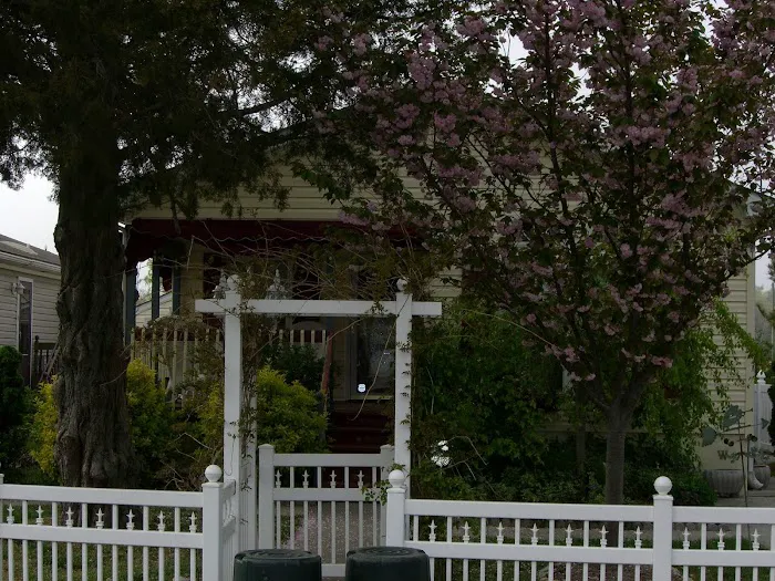 Cape May Crossing Picture 9