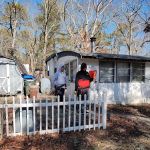 Bayview Moblie Home Park