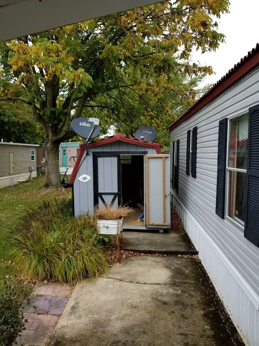 Starview Sales Inc Picture 2