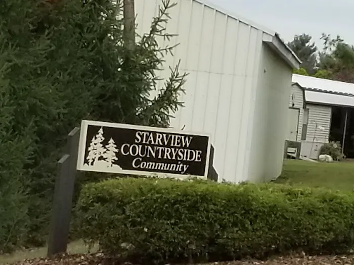 Starview Sales Inc Picture 4