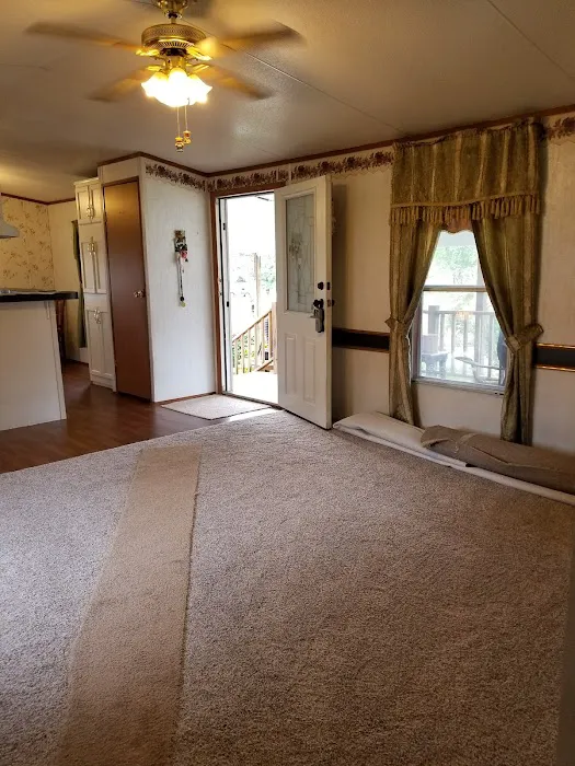 Starview Sales Inc Picture 6