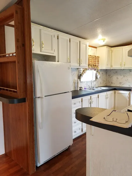 Starview Sales Inc Picture 7