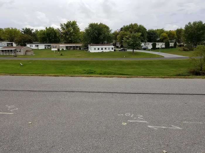 Starview Sales Inc Picture 10