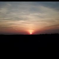 Hershey RV and Camping Resort ico