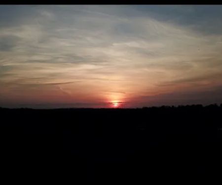 Hershey RV and Camping Resort