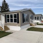 Cedar Manor & Pine Manor