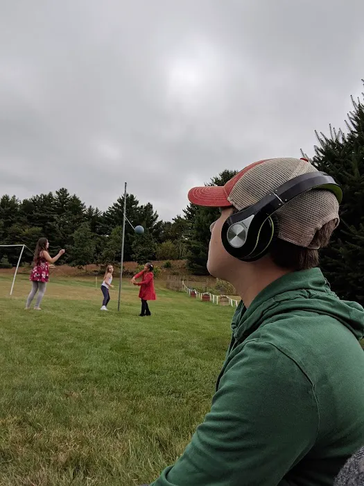 Peacocks Properties RV Park and Rentals Picture 1