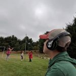 Peacocks Properties RV Park and Rentals