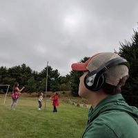 Peacocks Properties RV Park and Rentals ico