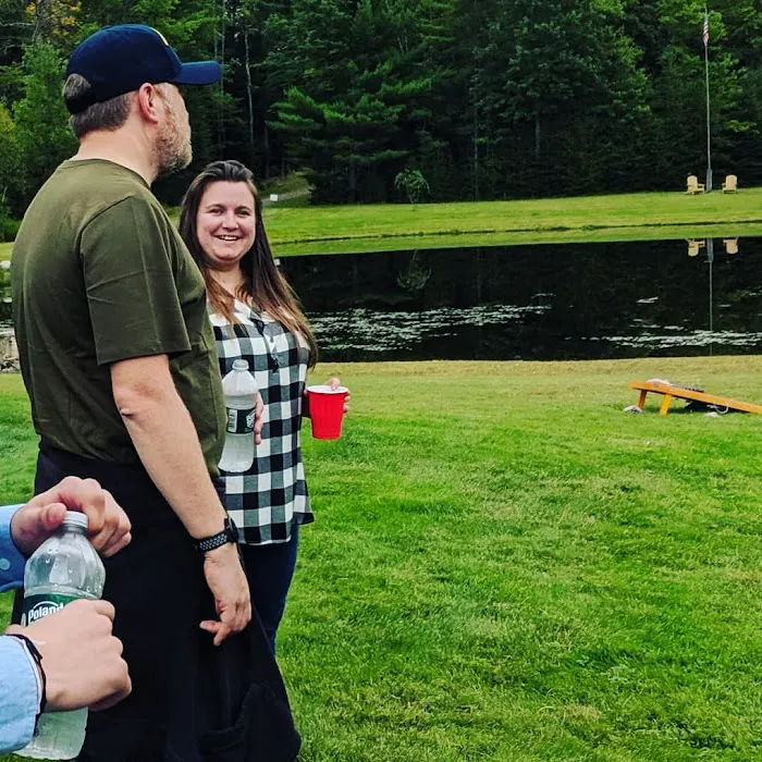 Peacocks Properties RV Park and Rentals Picture 6