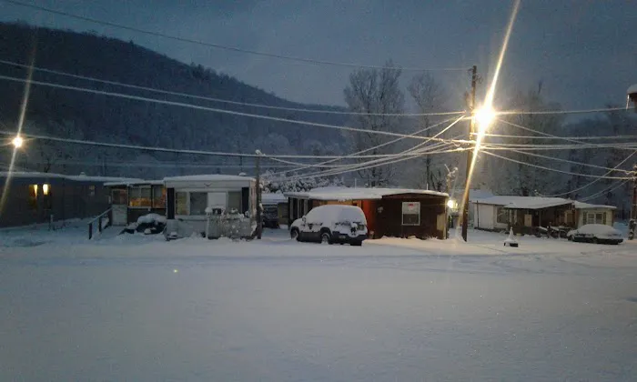 Copper Kettle Mobile Home Picture 1