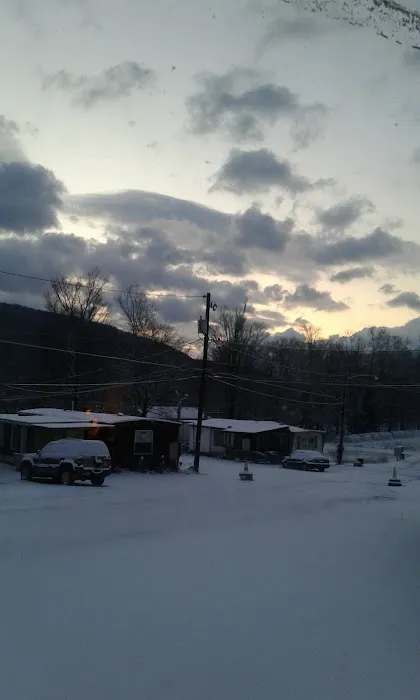 Copper Kettle Mobile Home Picture 10