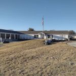 Shadow Stone Adult Community