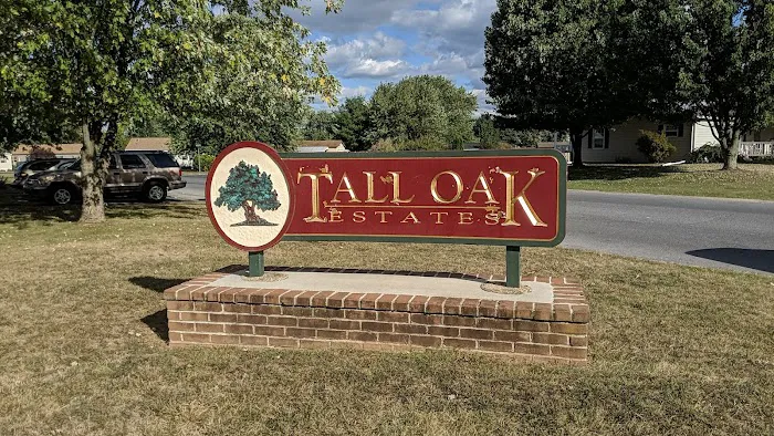 Tall Oak Estates Picture 2