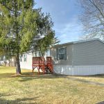 Country View Manor Community