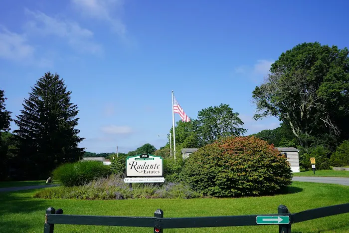 Radante Estates Picture 1