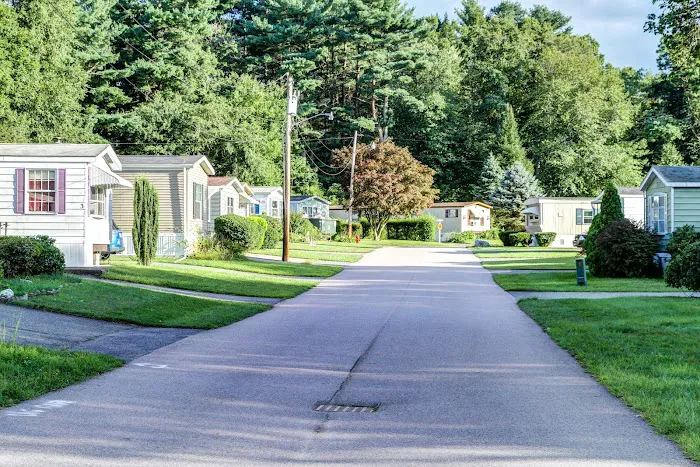 Radante Estates Picture 6